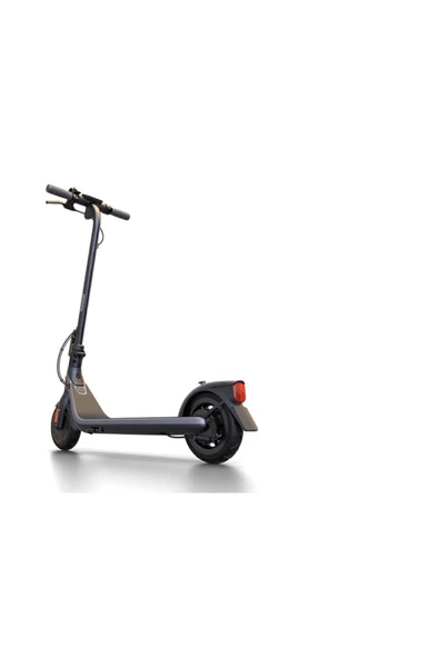 SEGWAY   Ninebot Kickscooter E2 Elektrikli Scooter - 2