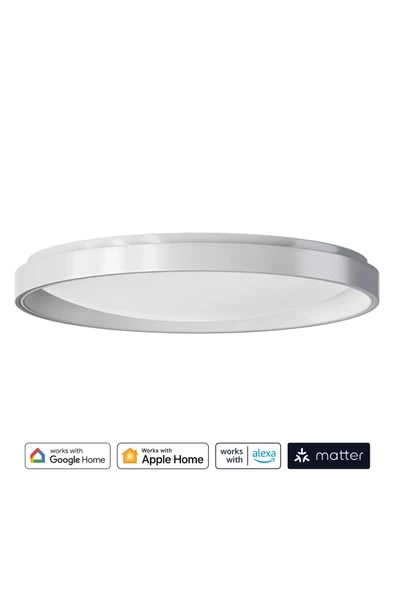 aqara   Akıllı Tavan Aydınlatması ürün görseli