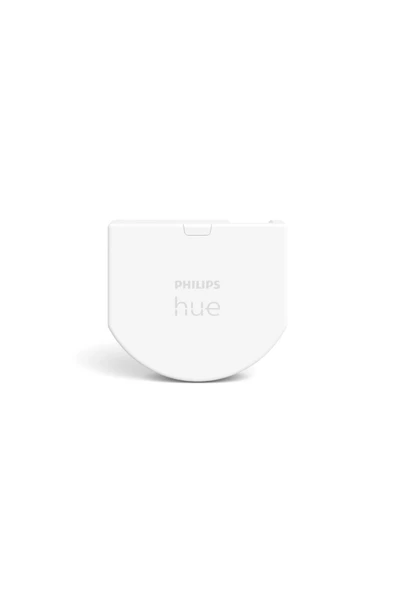 Philips Hue Duvar Anahtarı Modülü