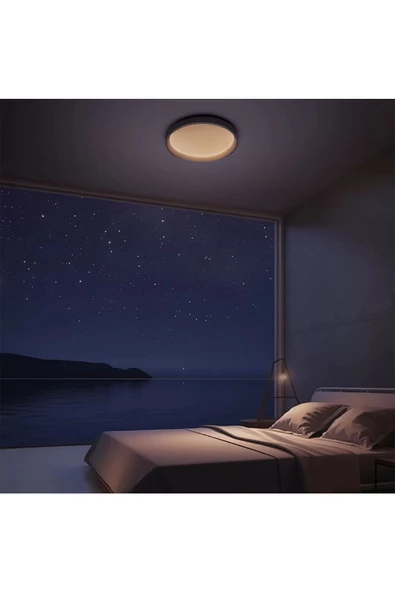 aqara   Akıllı Tavan Aydınlatması - Resim 4