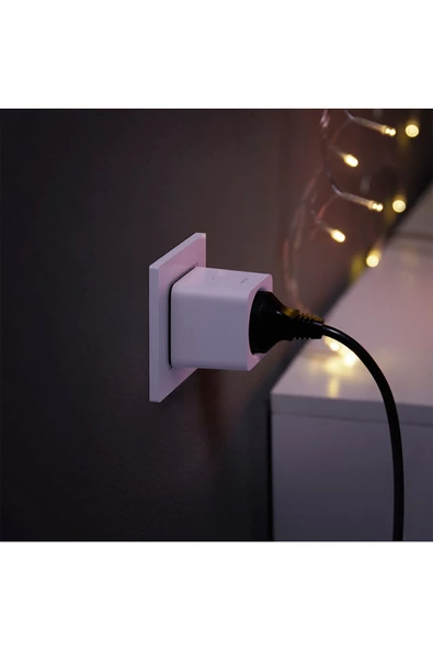 Philips Hue Akıllı Priz - 2