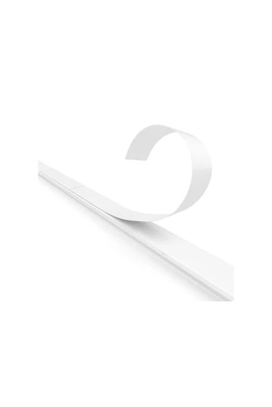 Philips   Hue Gradient LED Şerit 2mt. – Güç Adaptörü Dahildir - 6