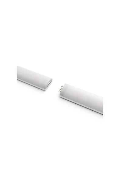 Philips   Hue Gradient LED Şerit 2mt. – Güç Adaptörü Dahildir - 5