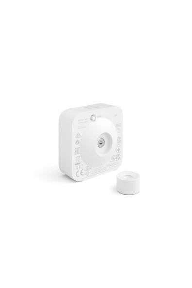 Philips   Hue Hareket Sensörü - Resim 3