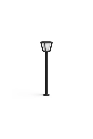 Philips   Hue WCA Econic Dış Mekan Direk Lamba 1x15W - 3