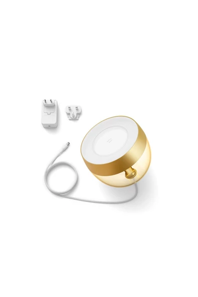 Philips   Hue Iris - Gold (Special Edition)