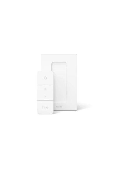 Philips   Hue Wellness Masa Lambası - 3