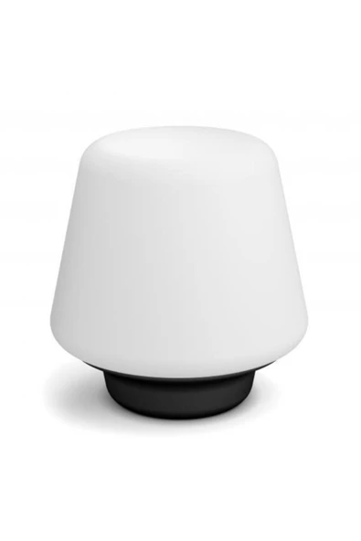 Philips   Hue Wellness Masa Lambası - 2