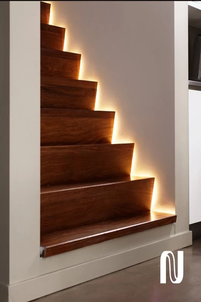 Philips   Hue Akıllı LED Şerit 2 mt. V4 - 2