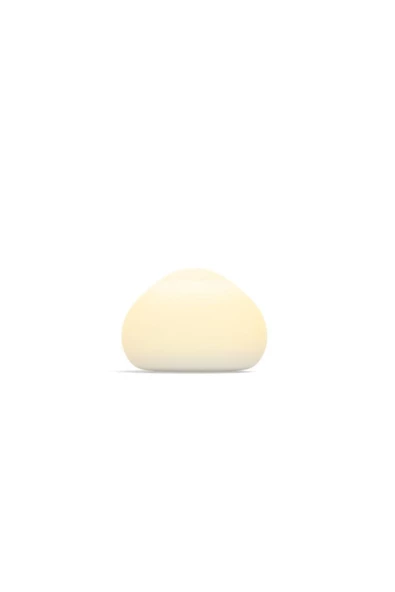 Philips   Hue Wellner Masa Lambası - 2