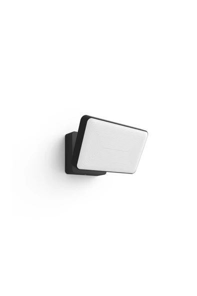 Philips   Hue Discover WCA Dış Mekan Projektör - 3