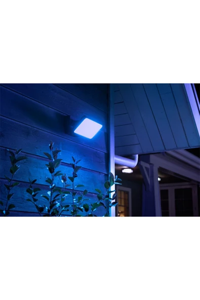 Philips   Hue Discover WCA Dış Mekan Projektör - 6