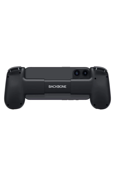 xbox   Backbone İphone Oyun Kontrolcüsü - 2