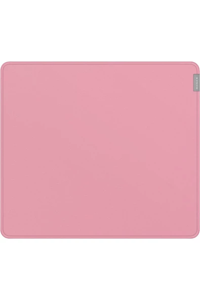 RAZER Strider Mousepad Quartz RZ02-03810300-R3M1