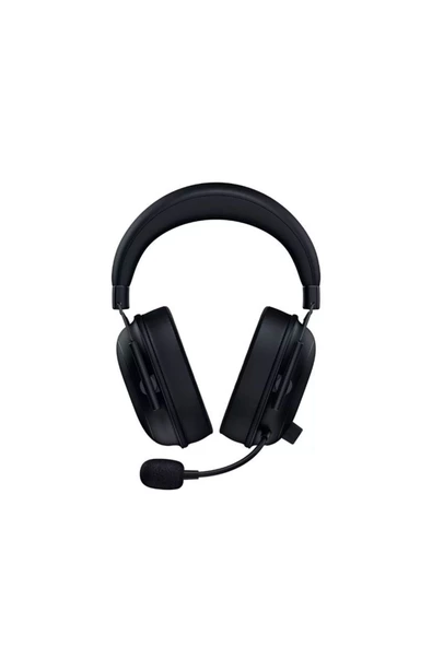 RAZER   BLACKSHARK V2 Hyperspeed Kablosuz Kulaklık RZ04-04960100-R3M1 - 3