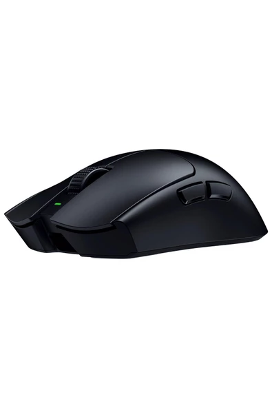 RAZER Viper V3 Pro Kablosuz Mouse Siyah RZ01-05120100-R3G1 - 2