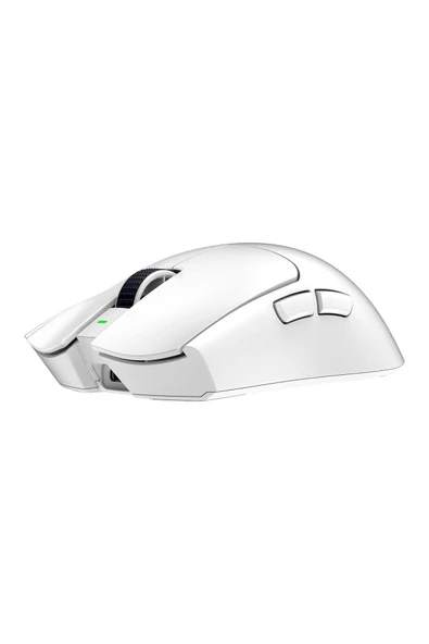 RAZER   Viper V3 Pro Kablosuz Mouse Beyaz RZ01-05120200-R3G1 - 2