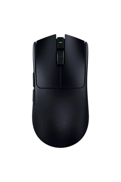 RAZER Viper V3 Pro Kablosuz Mouse Siyah RZ01-05120100-R3G1
