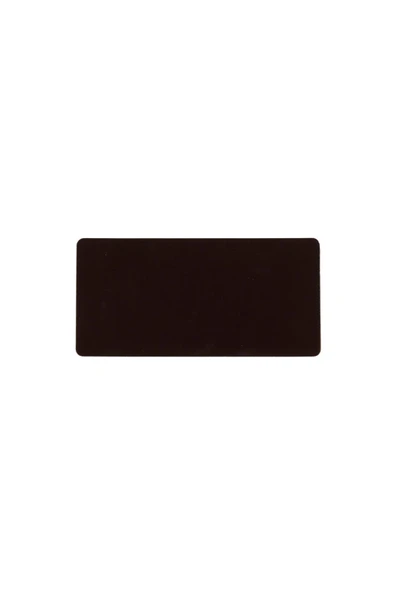 Gürcistan Temalı Plaka Magnet - 4