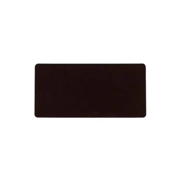 Gürcistan Temalı Plaka Magnet - 2
