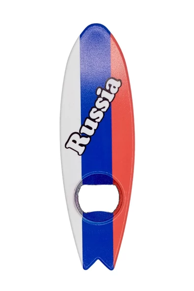 Rusya Temalı Magnet Sörf Açacak - Resim 3