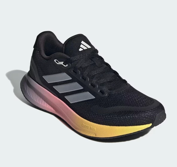 adidas Runfalcon 5 Kadın Koşu Ayakkabısı - 2
