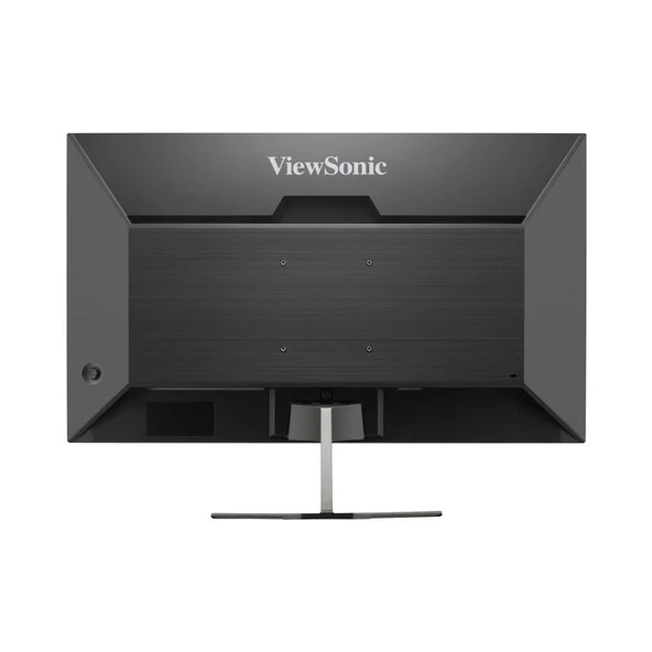 ViewSonic 27" VX2758A-2K-PRO 170Hz 1ms HDMI DP HDR10 FreeSync QHD IPS Gaming Monitör - 5