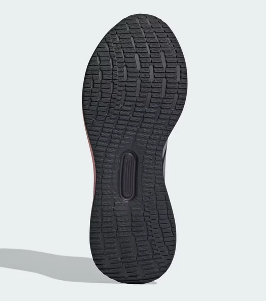 adidas Runfalcon 5 Kadın Koşu Ayakkabısı - 6