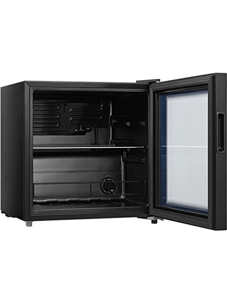 Dijitsu DB60 Minibar Buzdolabı - 2