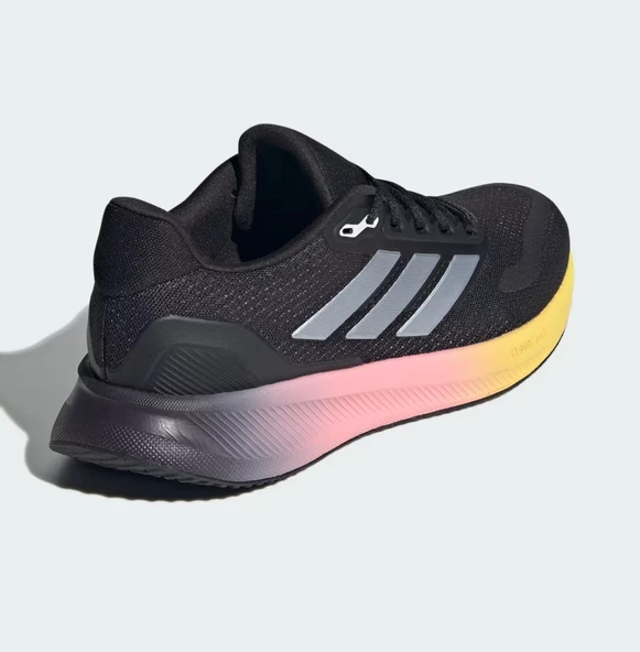 adidas Runfalcon 5 Kadın Koşu Ayakkabısı - 3