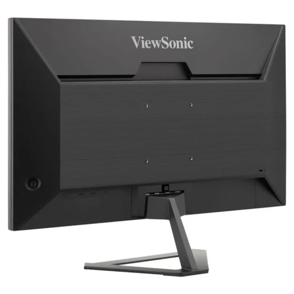 ViewSonic 27" VX2758A-2K-PRO 170Hz 1ms HDMI DP HDR10 FreeSync QHD IPS Gaming Monitör - 4