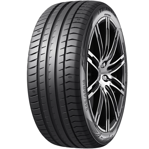 Triangle 265/35R18 97Y XL EffeXSport TH202 (Yaz) (2024)
