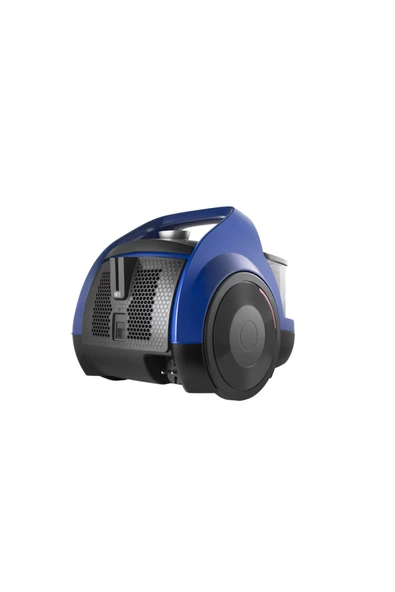 Arçelik S 7564 Toz Torbasız Elektrikli Süpürge - 3