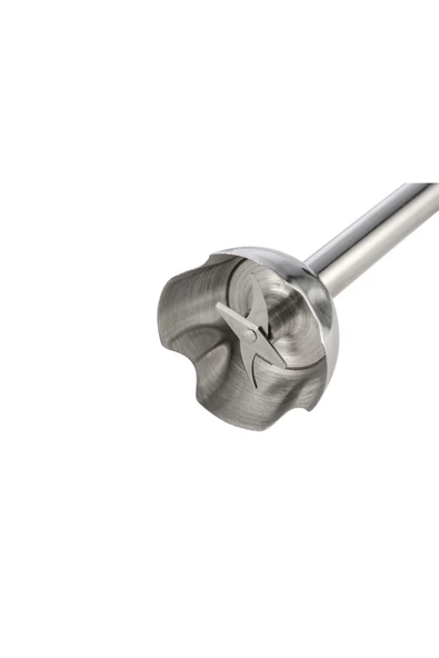 Arçelik Rhb 6050 Resital El Blender - 3