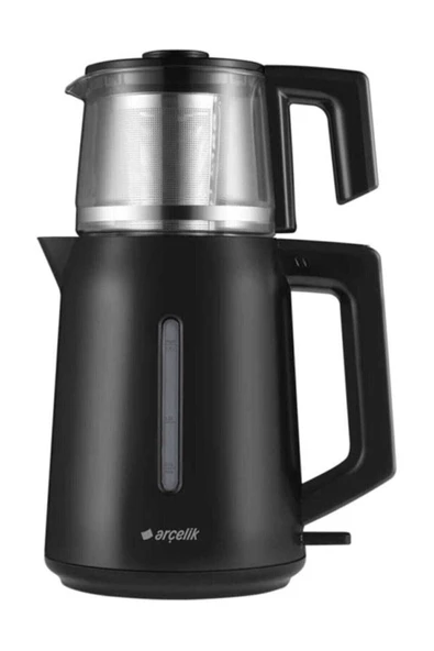 Arçelik K 3281 C Çay Makinesi