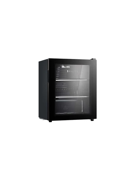 Dijitsu DB70 Minibar Buzdolabı