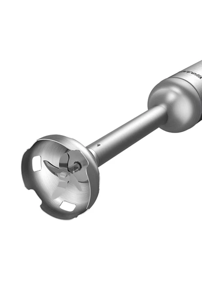 Arçelik Hbs 9285 Cı Skylight El Blender - Resim 3