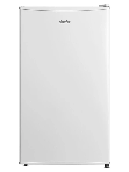 SİMFER BUZDOLABI BÜRO TİPİ SR-2513 ürün görseli 1