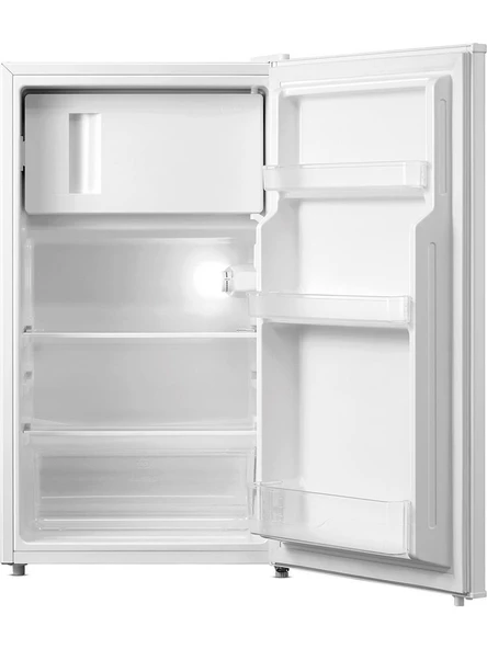 SİMFER BUZDOLABI BÜRO TİPİ SR-2513 - Resim 2