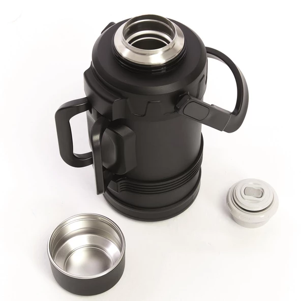 Igloo Big Barrel Termos 4 Litre - 6