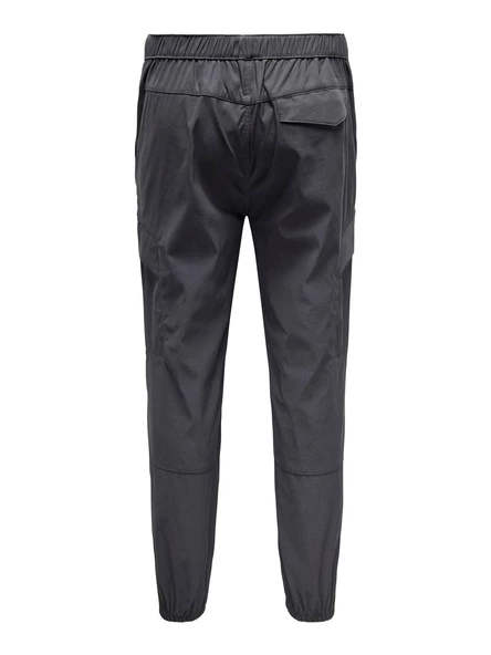 ONLY&SONS Erkek Rahat Kargo Pantolon 22029923 - Resim 2