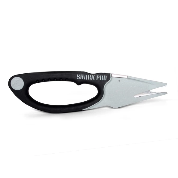 Shark Pro Tape Cutter - 2