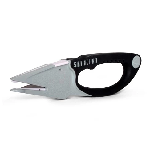 Shark Pro Tape Cutter