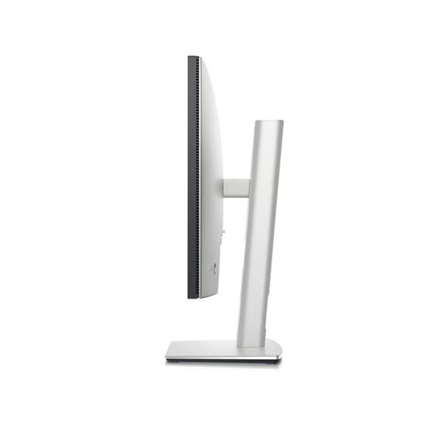 DELL 23.8" IPS ULTRASHARP U2424HE 5MS 120HZ HDMI-DP USBC PIVOT MONİTÖR - Resim 4