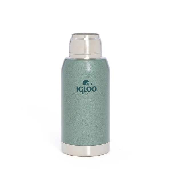 Igloo Legend Klasik Termos 750ml - 2