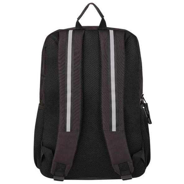 U.S. POLO ASSN. SIRT ÇANTASI PLCAN24198 - 4