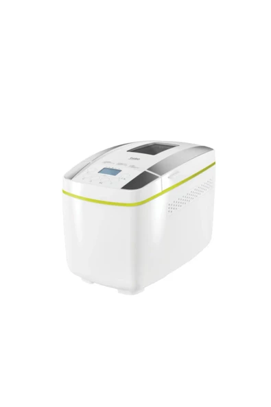 Beko Ey 5021 Floral Ekmek Yapma Makinesi - 2