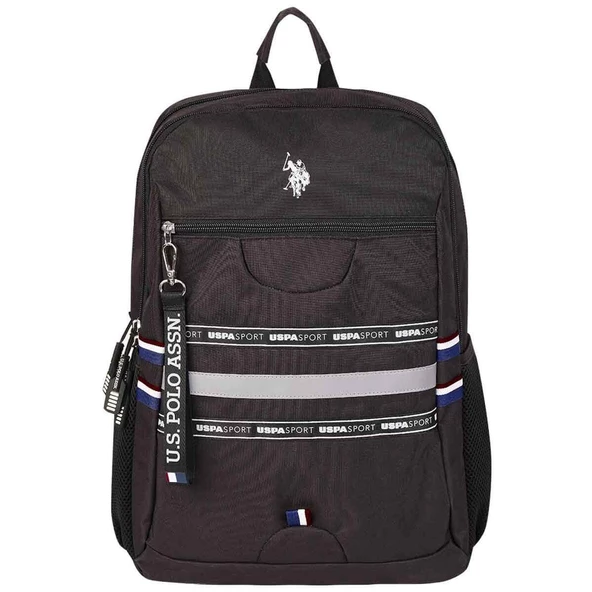 U.S. POLO ASSN. SIRT ÇANTASI PLCAN24198