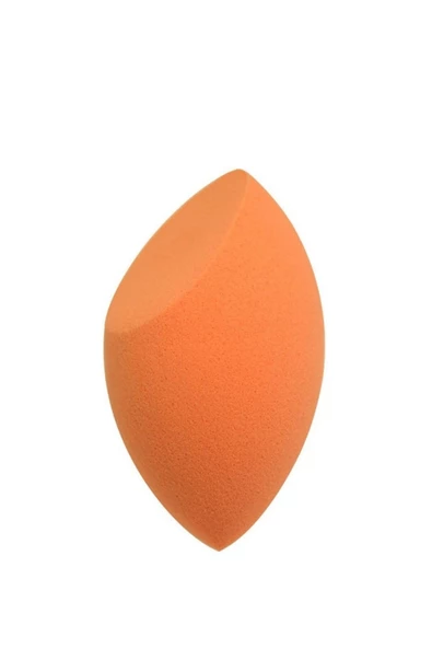 Mucize Makyaj Süngeri - Miracle Complexion Sponge 079625915662