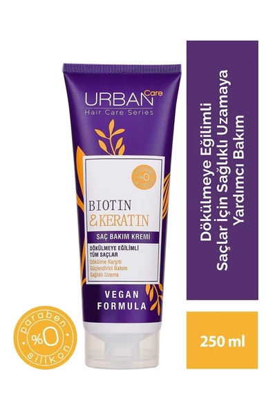 Argan Oil Süper Sıvı Saç Bakım Kremi 200 Ml